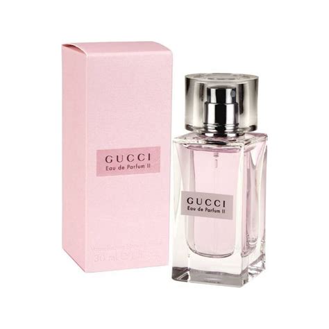 my gucci pink|Gucci pink perfume.